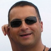 Amir Hasidims foto