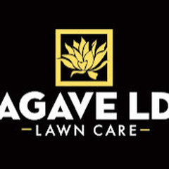 AgaveLD