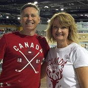 Paul Masson's photo