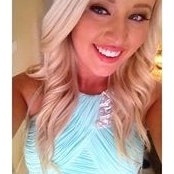 Stevie Bell's photo