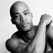 Ricardo Nelson's photo