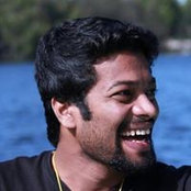 Antony P Paul's photo