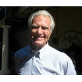 Allied Drapery Service's profile photo