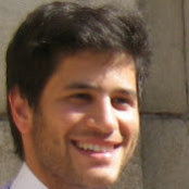 Bahman Arson's photo