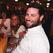 Travis Sari's photo