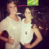 Brittany Brodie's photo