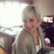 Marie-Anne Beaulieu's photo