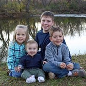 Brandy Friesen's photo