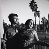 Celia Perez's photo
