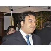 Yasin Caglayan's photo
