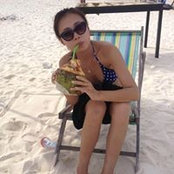 Weiling Xu's photo