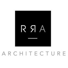 Riccardo Ramberti Architetto