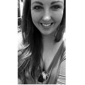 Bonnie Stavely's photo