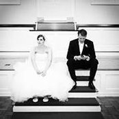 Phillip Pinegar's photo