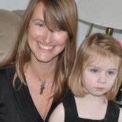 Heather Norman's photo