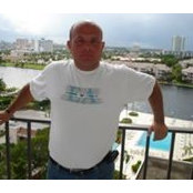 Arthur Ges billede