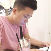 Lỗ Thế Nams foto