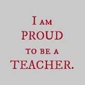 Debbie Duffy's photo