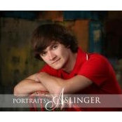 Logan Smith's photo