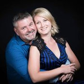 Jamie Burgund's photo