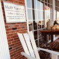 Matt Furniture's profile photo