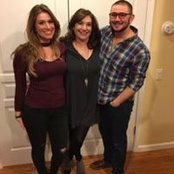 Mitch Hymowitz's photo