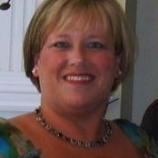 Sherri Grant's photo