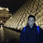 Fernando Cavalcanti Neto's photo