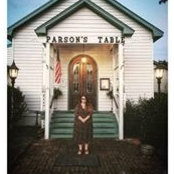 Emily Stanfield's photo