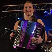 Aurélie Gourbeyre's photo