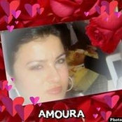 Amira Trads foto
