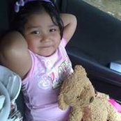 Mak Ain's photo