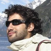 Foto von Caio Werson
