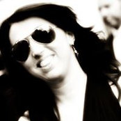 Foto von Chiara Bedin