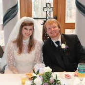 Eric Allen's photo