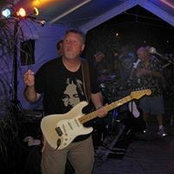 Bob Heaning's photo