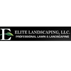 Elite Lawn & Landscaping, LLC