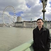 Foto von Jingtong Tan
