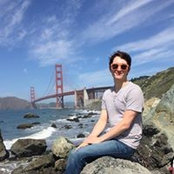 Drew Carter's photo