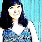 Photo de 段宛菁