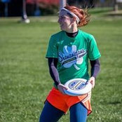 Lizzy Thorsell's photo