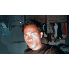 Aycweb...