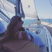 Natalia Rios's photo