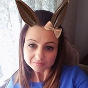 Jennifer Johnson's photo
