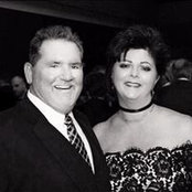 Teresa Davis's photo