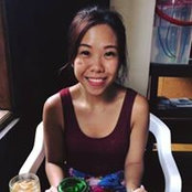 Jennifer Neo's photo