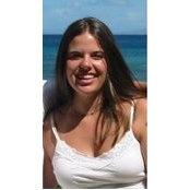 Ashley Fullers foto
