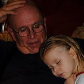 Loren Smith's photo