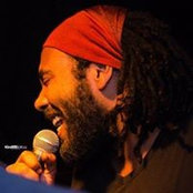 Ahmed Abayazeid's photo
