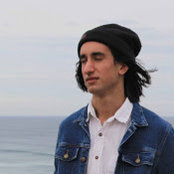brendan walker's photo